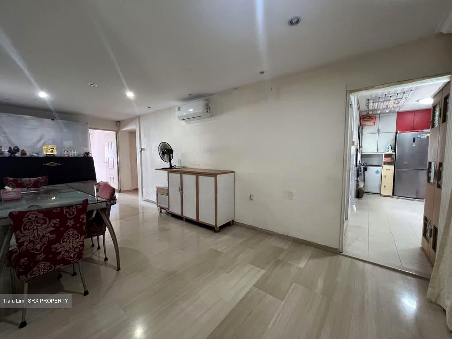 Blk 116A Rivervale Drive (Sengkang), HDB 5 Rooms #531038681